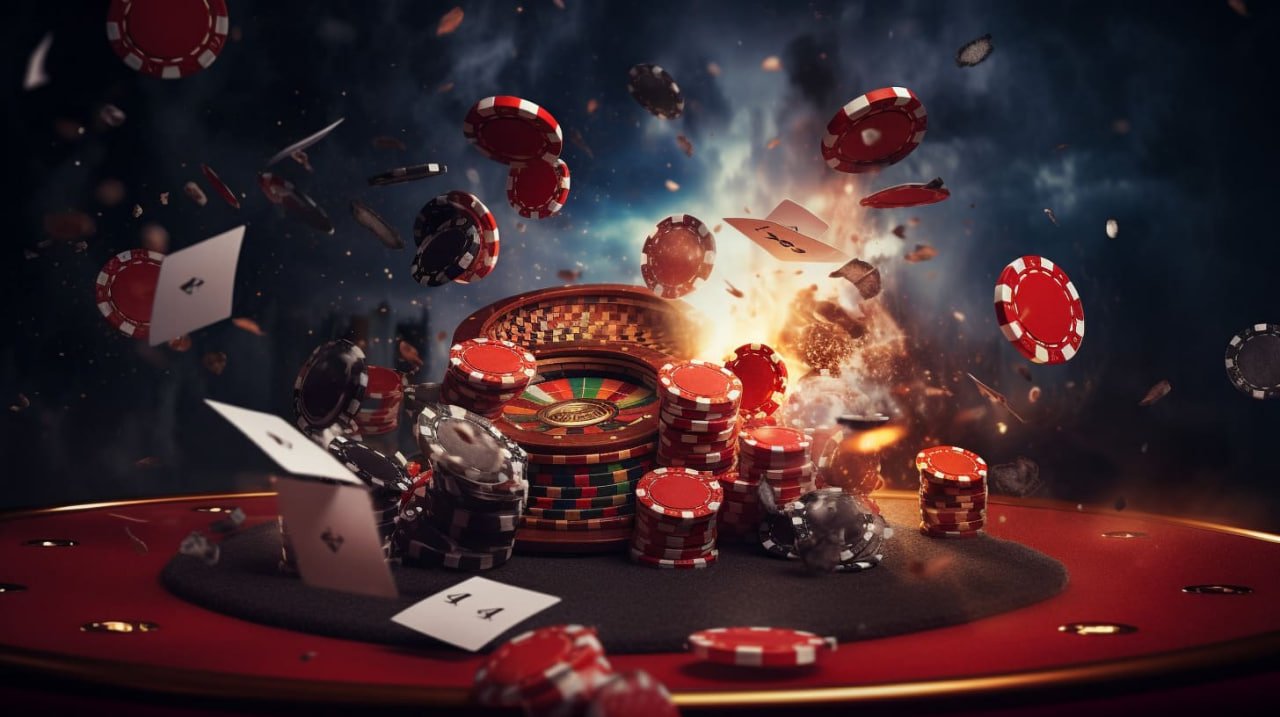 zet88