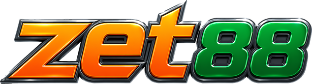 zet88